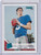 2019 Donruss Football Set  1-350 plus all 50 Variations (400 Cards Total)
