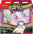 POKEMON TGC: Mega Battle Deck - Mega Diancie EX
