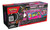 POKEMON TCG: TRAINERS TOOLKIT (2025)
