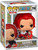 Funko POP! Plus Animation: One Piece Shanks #2166