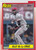 2025 Topps #T90-20 Elly De La Cruz 35th Anniversary Cincinnati Reds