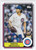 2025 Topps Archives Boardwalk And Baseball #87BB-23 Shota Imanaga Chicago Cubs