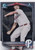 2025 Bowman Draft Chrome #BDC-104 Sean Youngerman Philadelphia Phillies