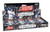 2025 Topps Stadium Club Hobby Box