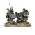 Warhammer: Astra Militarum Heavy Weapon Squad