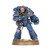 Warhammer: SPACE MARINES: ASSULT INTERCESSORS
