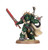 Warhammer: COMBAT PATROL: DARK ANGELS
