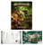 Warhammer: AGE OF SIGMAR: INTRODUCTORY SET