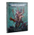 Warhammer: CODEX: TYRANIDS