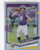 2023 DONRUSS OPTIC #126 KIRK COUSINS SILVER- MINNESOTA VIKINGS