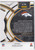 2023 SELECT #144 ALEX SINGLETON GREEN YELLOW DIE CUT- DENVER BRONCOS