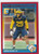 2024 SCORE #359 JUNIOR COLSON RED- LOS ANGELES RAMS
