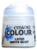 Games Workshop Citadel Paint Layer Paint: WHITE SCAR 12ML