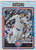 2025 Topps Archives #232 Seiya Suzuki Foil 012/149 Chicago Cubs