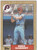 1987 TOPPS #430 MIKE SCHMIDT- PHILADELPHIA PHILLIES