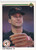 1990 UPPER DECK #266 CAL RIPKEN JR- BALTIMORE ORIOLES