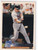 1996 TOPPS #200 CAL RIPKEN- BALTIMORE ORIOLES