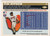1996 TOPPS #200 CAL RIPKEN- BALTIMORE ORIOLES