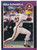 1988 DONRUSS #193 MIKE SCHMIDT- PHILADELPHIA PHILLIES