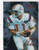 1995 PINNACLE #26 DREW BLEDSOE- NEW ENGLAND PATRIOTS