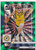 2022-23 DONRUSS #48 CHRIS DUARTE GREEN LAZER- INDIANA PACERS