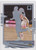 2020-21 CLEARLY DONRUSS #35 KEVIN DURANT CLEAR- BROOKLYN NETS