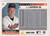 1995 PINNACLE #60 CAL RIPKEN JR- BALTIMORE ORIOLES