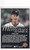 1996 FLEER #8 CAL RIPKEN JR GOLDEN MEMORIES- BALTIMORE ORIOLES