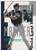 1995 DONRUSS #1 ALEX RODRIGUEZ GOLD LEAF ROOKIES- SEATTLE MARINERS