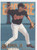 1996 FLEER #U237 CAL RIPKEN JR- BALTIMORE ORIOLES