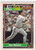 1992 TOPPS #400 CAL RIPKEN ALL STAR- BALTIMORE ORIOLES
