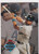 1993 TOPPS #2 GEORGE BRETT 3000 HIT CLUB- KANSAS CITY ROYALS