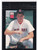 1992 FLEER #3 ROGER CLEMENS CAREER HIGHLIGHTS- BOSTON RED SOX