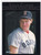 1992 FLEER #2 ROGER CLEMENS CAREER HIGHLIGHTS- BOSTON RED SOX