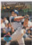 1993 TOPPS FRANK THOMAS & RYNE SANDBERG SECOND CITY SLUGGERS- CHICAGO WHITE SOX