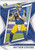 2021 Rookies & Stars #30 Matthew Stafford Los Angeles Rams