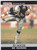 1990 Pro Set #155 Bo Jackson Oakland Raiders