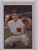 1953 Bowman Color #77 Mickey Grasso - Washington Senators