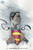 DC COMICS: ACTION COMICS #1001 MACK VARIANT