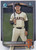 2025 Bowman Chrome #BCP-229 Yulian Barreto 1st Bowman San Francisco Giants