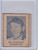 1948 R346 Blue Tint #11 Bill Nicholson - Chicago Cubs