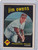 1959 Topps Baseball #503 Jim Owens - Philadelphia Phillies