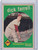 1959 Topps Baseball #175 Dick Farrell - Philadelphia Phillies
