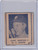 1948 R346 Blue Tint #47 Clint Hartung - New York Giants