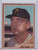 1962 Topps #36 Don Leppert - Pittsburgh Pirates RC