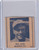 1948 R346 Blue Tint #12 Phil Masi Boston Braves