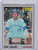 1970 Topps Baseball #541 Bill Heath - Chicago Cubs
