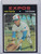 1971 Topps Baseball #315 Ron Fairly - Montreal Expos