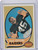 1970 Topps Football #31 Dave Grayson - Oakland Raiders