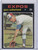 1971 Topps Baseball #434 Gary Sutherland - Montreal Expos